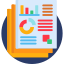 Diagnostics immobiliers à 